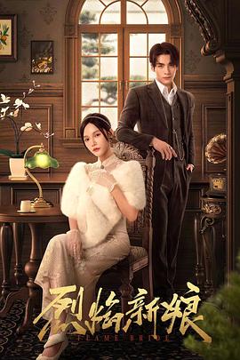 优化网站一年多少钱