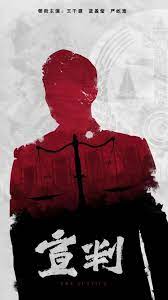 seo排名优化有效果吗