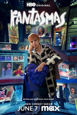 长尾词优化系统首选乐云seo包满意